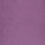 Weaves Plain Apparel Fabric UN001480
