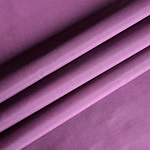 Weaves Plain Apparel Fabric UN001480