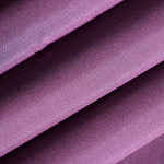 Weaves Plain Apparel Fabric UN001480