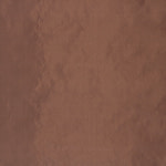 Weaves Plain Apparel Fabric UN001481