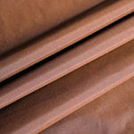 Weaves Plain Apparel Fabric UN001481