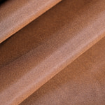 Weaves Plain Apparel Fabric UN001481