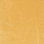 Weaves Plain Apparel Fabric UN001483