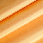 Weaves Plain Apparel Fabric UN001483
