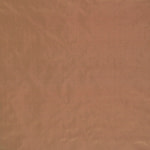 Weaves Plain Apparel Fabric UN001484