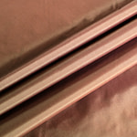 Weaves Plain Apparel Fabric UN001484