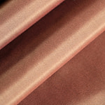 Weaves Plain Apparel Fabric UN001484