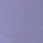 Weaves Plain Apparel Fabric UN001485