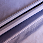 Weaves Plain Apparel Fabric UN001485