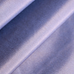 Weaves Plain Apparel Fabric UN001485
