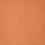 Weaves Plain Apparel Fabric UN001486