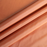 Weaves Plain Apparel Fabric UN001486