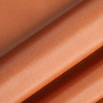 Weaves Plain Apparel Fabric UN001486
