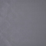 Weaves Plain Apparel Fabric UN001487
