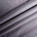 Weaves Plain Apparel Fabric UN001487