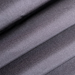 Weaves Plain Apparel Fabric UN001487