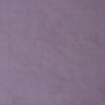 Weaves Plain Apparel Fabric UN001488