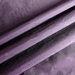 Weaves Plain Apparel Fabric UN001488