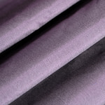 Weaves Plain Apparel Fabric UN001488