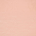 Weaves Plain Apparel Fabric UN001489