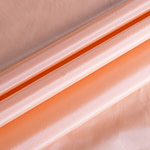 Weaves Plain Apparel Fabric UN001489