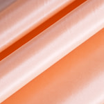 Weaves Plain Apparel Fabric UN001489