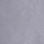 Weaves Plain Apparel Fabric UN001490