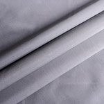 Weaves Plain Apparel Fabric UN001490