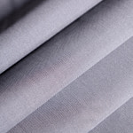 Weaves Plain Apparel Fabric UN001490