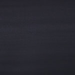 Tissu Couture  Jacquard UN001493