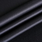 Tissu Couture  Jacquard UN001493
