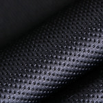 Tissu Couture  Jacquard UN001493