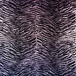 Tissu Couture  Jacquard UN001496
