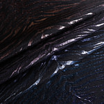 Tissu Couture  Jacquard UN001496