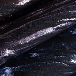 Tissu Couture  Jacquard UN001496