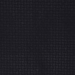 Tartan Jacquard Apparel Fabric UN001497