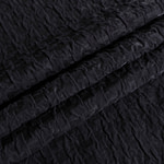 Tartan Jacquard Apparel Fabric UN001497