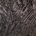 Jacquard Apparel Fabric UN001498