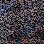 Tissu Couture  Jacquard UN001499