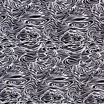 Tissu Couture  Jacquard UN001500