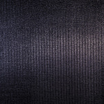 Fine Suit Apparel Fabric UN001501