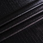 Fine Suit Apparel Fabric UN001501