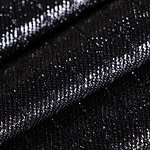 Fine Suit Apparel Fabric UN001501