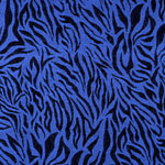 Jacquard Apparel Fabric UN001503