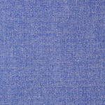 Geometric  Apparel Fabric UN001505