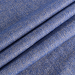 Geometric  Apparel Fabric UN001505