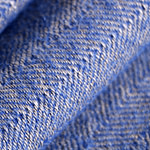 Geometric  Apparel Fabric UN001505