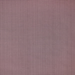Tartan Tartan - Madras Apparel Fabric UN001507
