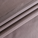 Tartan Tartan - Madras Apparel Fabric UN001507