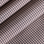Tartan Tartan - Madras Apparel Fabric UN001507